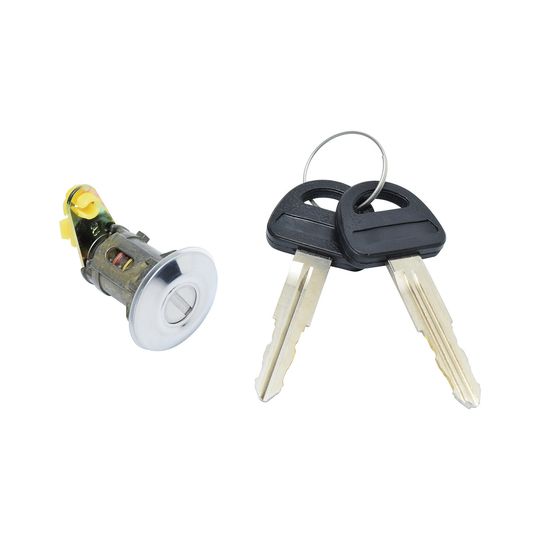 generico-cilindro-de-puerta-con-llave-lado-conductor-o-pasajero-chevrolet-tracker-1989-1998-tracker-0