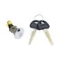 generico-cilindro-de-puerta-con-llave-lado-conductor-o-pasajero-chevrolet-tracker-1989-1998-tracker-0