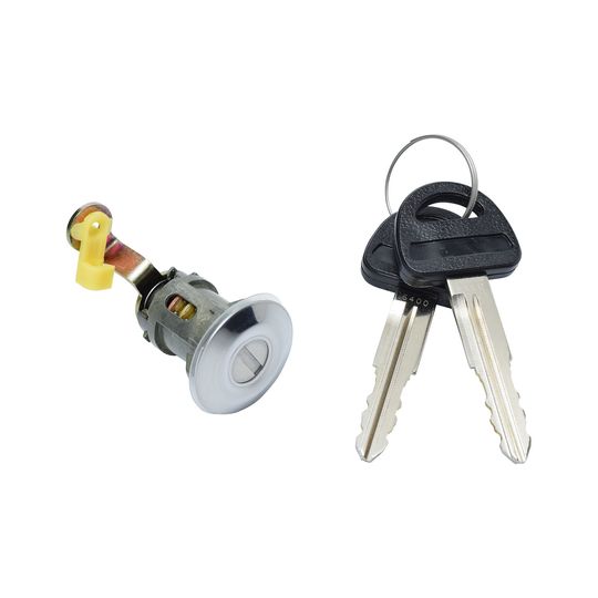 generico-cilindro-de-puerta-con-llave-lado-conductor-o-pasajero-chevrolet-tracker-1999-2005-tracker-0