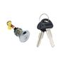generico-cilindro-de-puerta-con-llave-lado-conductor-o-pasajero-chevrolet-tracker-1999-2005-tracker-0