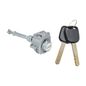 generico-cilindro-de-puerta-con-llave-lado-conductor-honda-cr-v-2012-2016-cr-v-0