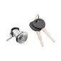 generico-cilindro-de-puerta-con-llave-cromado-lado-pasajero-dodge-h100-2002-2005-h100-0