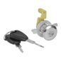 generico-cilindro-de-puerta-con-llave-lado-pasajero-renault-clio-2002-2010-clio-0