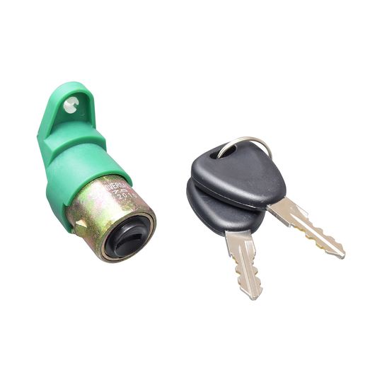 generico-cilindro-de-puerta-con-llave-lado-pasajero-renault-kangoo-2004-2017-kangoo-0