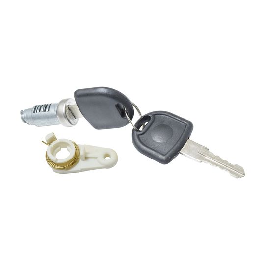 generico-cilindro-de-puerta-con-llave-lado-pasajero-chevrolet-chevy-1994-2012-chevy-0