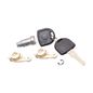 generico-cilindro-de-puerta-con-llave-lado-conductor-chevrolet-chevy-1994-2012-chevy-0