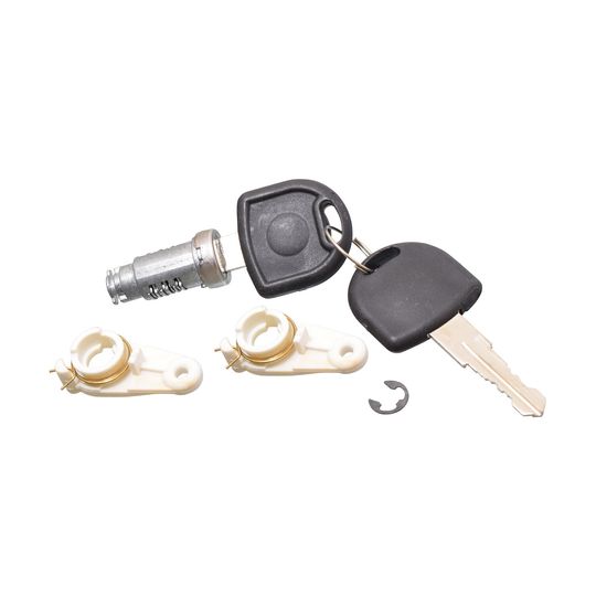 generico-cilindro-de-puerta-con-llave-lado-conductor-chevrolet-monza-1994-2012-monza-0