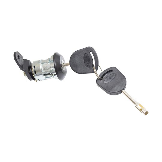 generico-cilindro-de-puerta-con-llave-lado-pasajero-ford-courier-2001-2012-courier-0 generico-cilindro-de-puerta-con-llave-lado-pasajero-ford-courier-2001-2012-courier-0