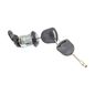 generico-cilindro-de-puerta-con-llave-lado-pasajero-ford-courier-2001-2012-courier-0