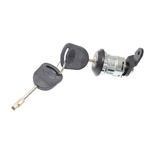 generico-cilindro-de-puerta-con-llave-lado-conductor-ford-courier-2001-2012-courier-0