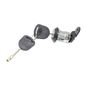 generico-cilindro-de-puerta-con-llave-lado-conductor-ford-courier-2001-2012-courier-0