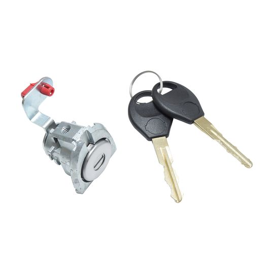 generico-cilindro-de-puerta-con-llave-lado-conductor-nissan-march-2012-2019-march-0