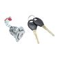 generico-cilindro-de-puerta-con-llave-lado-conductor-nissan-march-2012-2019-march-0