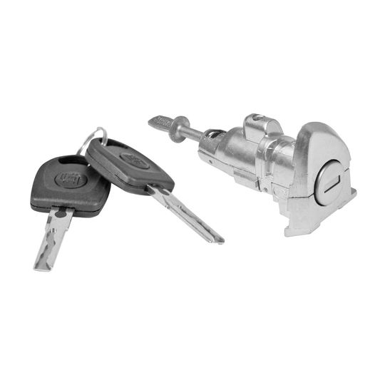 generico-cilindro-de-puerta-con-llave-lado-conductor-volkswagen-touareg-2008-2010-touareg-0