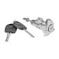 generico-cilindro-de-puerta-con-llave-lado-conductor-volkswagen-touareg-2008-2010-touareg-0