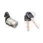 generico-cilindro-de-puerta-con-llave-lado-conductor-chevrolet-tahoe-1995-1999-tahoe-0