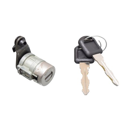 generico-cilindro-de-puerta-con-llave-lado-conductor-chevrolet-serie-k-1995-1998-k1500-0 generico-cilindro-de-puerta-con-llave-lado-conductor-chevrolet-serie-k-1995-1998-k1500-0