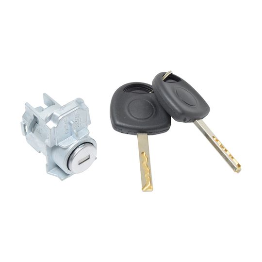 generico-cilindro-de-puerta-con-llave-lado-conductor-o-pasajero-chevrolet-colorado-2013-2015-colorado-0