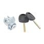 generico-cilindro-de-puerta-con-llave-lado-conductor-o-pasajero-chevrolet-colorado-2013-2015-colorado-0