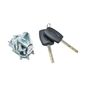 generico-cilindro-de-puerta-con-llave-lado-conductor-ford-fiesta-2011-2019-fiesta-0