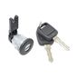 generico-cilindro-de-puerta-con-llave-lado-pasajero-ford-ranger-2005-2009-ranger-0