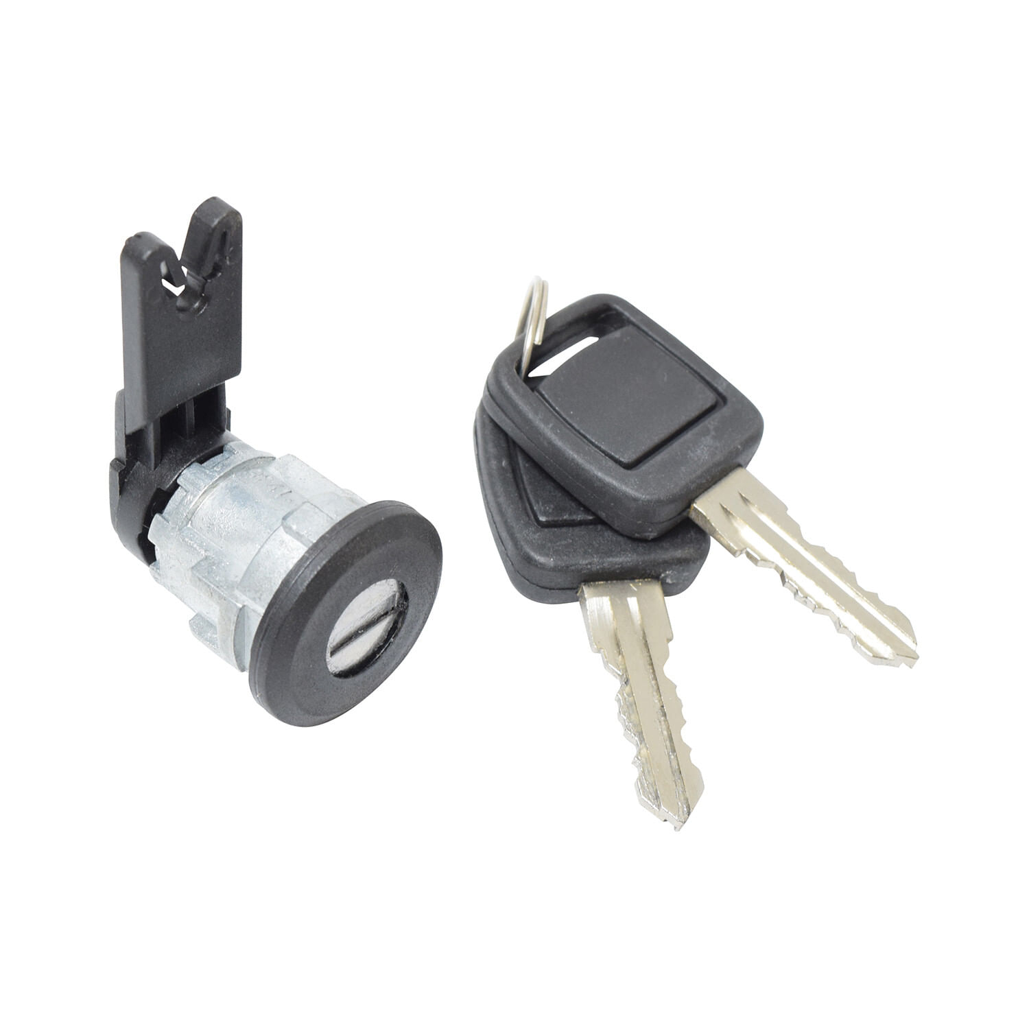Cilindro De Puerta Con Llave Lado Pasajero