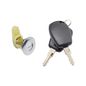 generico-cilindro-de-puerta-con-llave-lado-conductor-renault-sandero-2016-2018-sandero-0