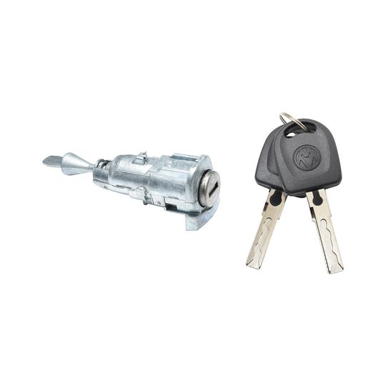 generico-cilindro-de-puerta-con-llave-lado-conductor-o-pasajero-volkswagen-passat-2001-2005-passat-0