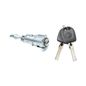 generico-cilindro-de-puerta-con-llave-lado-conductor-o-pasajero-volkswagen-passat-2001-2005-passat-0