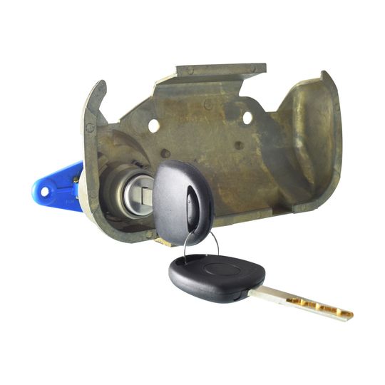 generico-cilindro-de-puerta-lado-pasajero-chevrolet-chevy-2001-2013-chevy-0