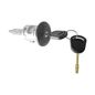 generico-cilindro-de-puerta-con-llave-lado-conductor-ford-transit-2007-2013-transit-0