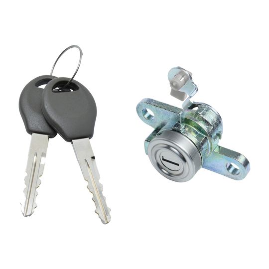 generico-cilindro-de-puerta-con-llave-lado-conductor-nissan-urvan-2002-2018-urvan-0