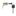 generico-cilindro-de-puerta-con-llave-lado-conductor-o-pasajero-gmc-yukon-1995-1999-yukon-0
