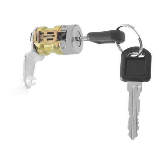 generico-cilindro-de-puerta-con-llave-lado-conductor-o-pasajero-chevrolet-tahoe-1995-1999-tahoe-0