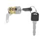generico-cilindro-de-puerta-con-llave-lado-conductor-o-pasajero-chevrolet-tahoe-1995-1999-tahoe-0