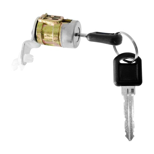 generico-cilindro-de-puerta-con-llave-lado-conductor-o-pasajero-oldsmobile-bravada-1995-2001-bravada-0