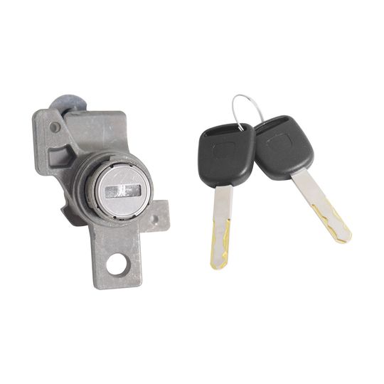 generico-cilindro-de-puerta-con-llave-cromado-lado-conductor-honda-odyssey-2005-2010-odyssey-0