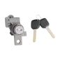 generico-cilindro-de-puerta-con-llave-cromado-lado-conductor-honda-odyssey-2005-2010-odyssey-0