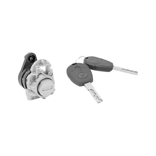 generico-cilindro-de-puerta-con-llave-para-chip-lado-conductor-fiat-mobi-2017-2018-mobi-0 generico-cilindro-de-puerta-con-llave-para-chip-lado-conductor-fiat-mobi-2017-2018-mobi-0