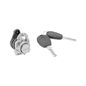 generico-cilindro-de-puerta-con-llave-para-chip-lado-conductor-fiat-palio-2005-2018-palio-0