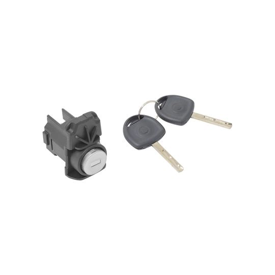generico-cilindro-de-puerta-con-llave-para-chip-negro-lado-conductor-o-pasajero-chevrolet-tornado-2012-2020-tornado-0