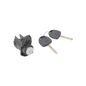generico-cilindro-de-puerta-con-llave-para-chip-negro-lado-conductor-o-pasajero-chevrolet-tornado-2012-2020-tornado-0