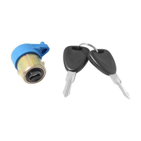 generico-cilindro-de-puerta-con-llave-lado-conductor-o-pasajero-renault-kangoo-2004-2017-kangoo-0 generico-cilindro-de-puerta-con-llave-lado-conductor-o-pasajero-renault-kangoo-2004-2017-kangoo-0