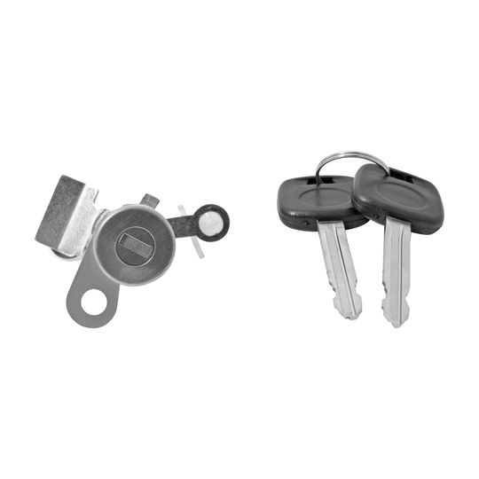 generico-cilindro-de-puerta-con-llave-lado-conductor-toyota-hiace-2006-2018-hiace-0