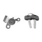 generico-cilindro-de-puerta-con-llave-lado-conductor-toyota-hiace-2006-2018-hiace-0