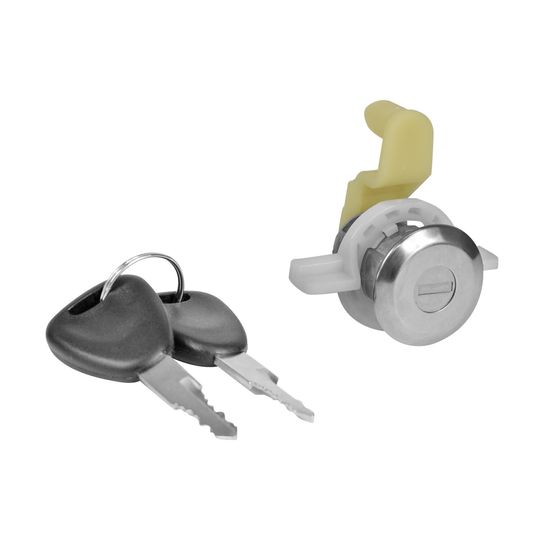 generico-cilindro-de-puerta-con-llave-lado-conductor-nissan-platina-2002-2010-platina-0