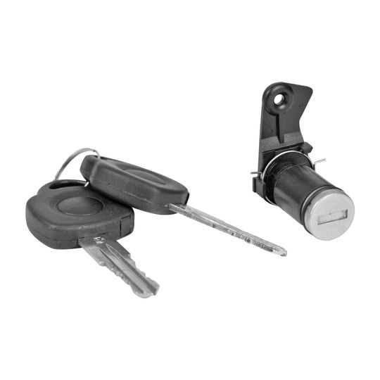 generico-cilindro-de-puerta-con-llave-para-chip-cromado-lado-conductor-chevrolet-meriva-2004-2008-meriva-0