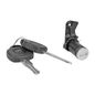 generico-cilindro-de-puerta-con-llave-para-chip-cromado-lado-conductor-chevrolet-meriva-2004-2008-meriva-0