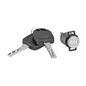 generico-cilindro-de-puerta-con-llave-cromado-lado-conductor-o-pasajero-volkswagen-pointer-2000-2010-pointer-truck-0