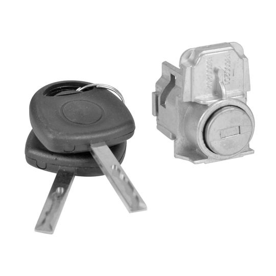 generico-cilindro-de-puerta-con-llave-cromado-lado-conductor-o-pasajero-chevrolet-colorado-2013-2015-colorado-0